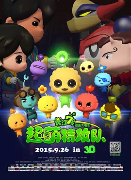 日韩精品中文字幕有码