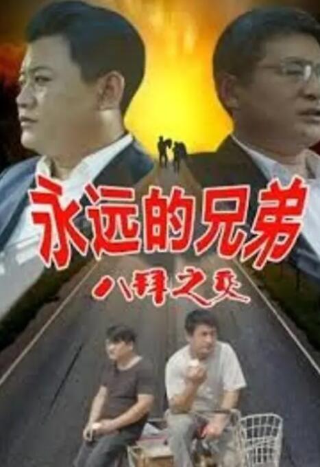 91欧洲在线视精品在亚洲