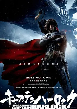 年轻娇小亚洲人青少年