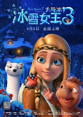 毛片中文在线