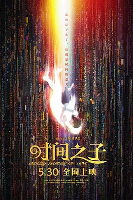 91在线观看地址