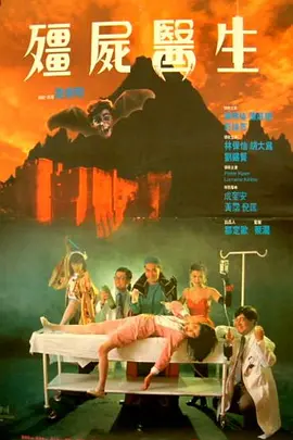 午夜亚洲影视