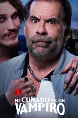 hdxnxx18