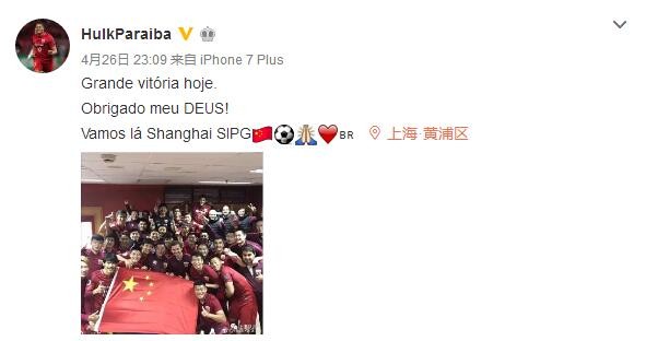 情事小姨子的爱