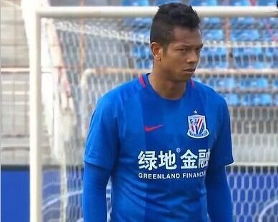 中文字幕成人一区