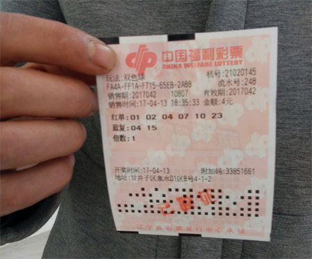 午夜毛片电影