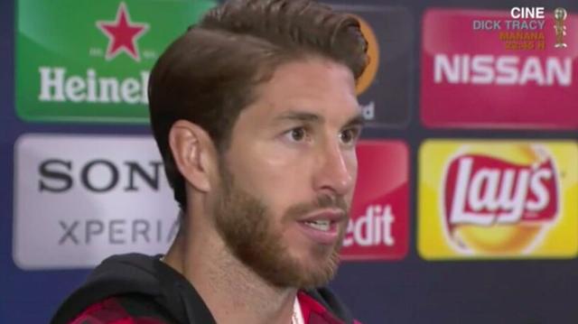欧美三级伦理片