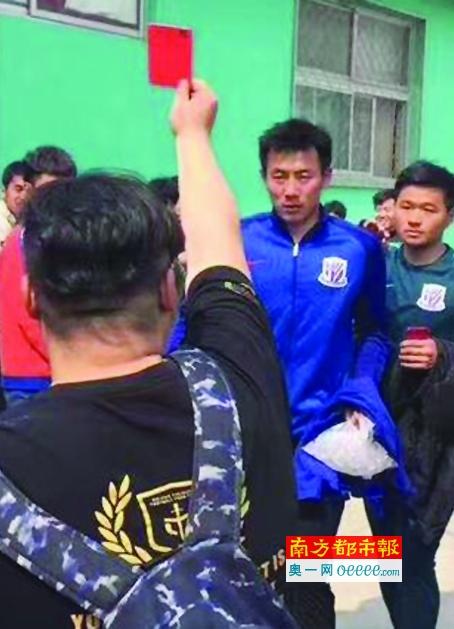 亚洲黄区