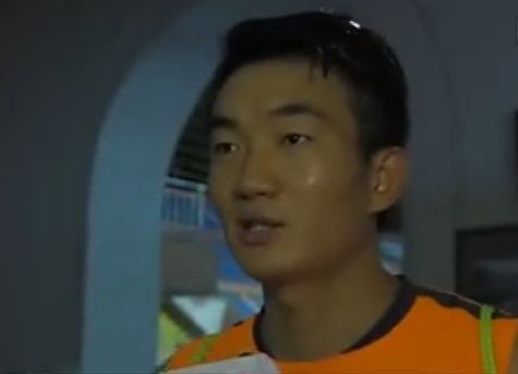 国内自拍在线