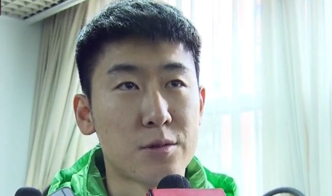 精品久久久久久乱码天堂