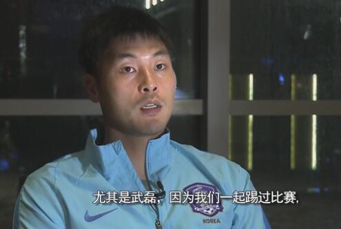 欧美日韩国产va另类