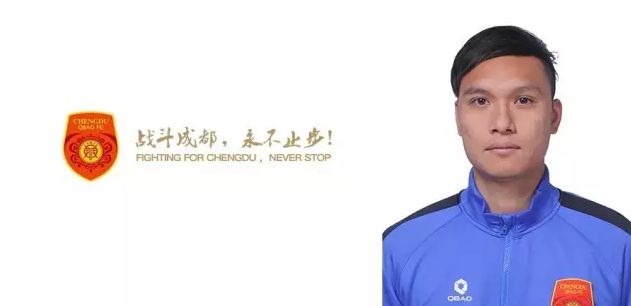 御书屋高h喷水荡肉爽文总攻