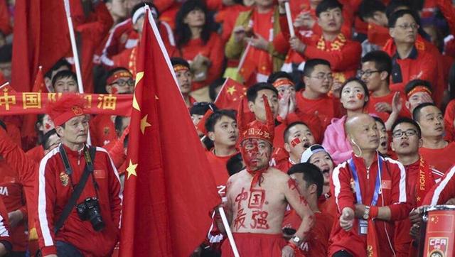 第二任母亲