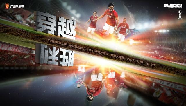 啪网址