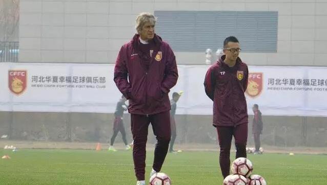 一级毛片aaaaaa免费看