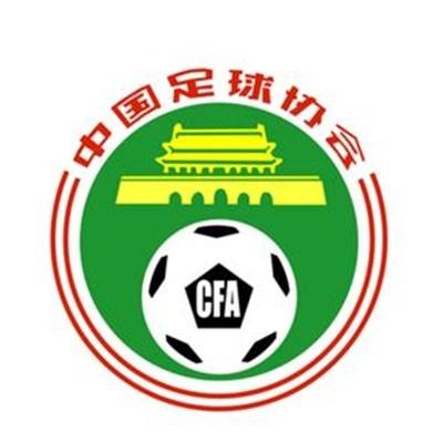 91免费短视频