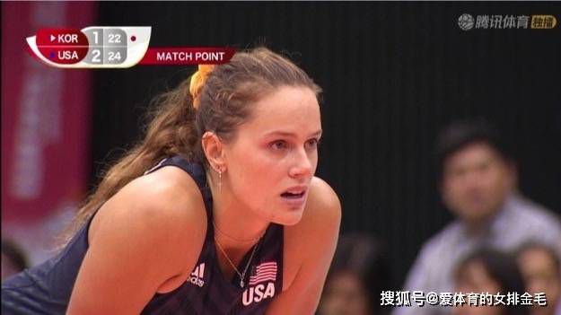 久久精品国产亚洲婷婷