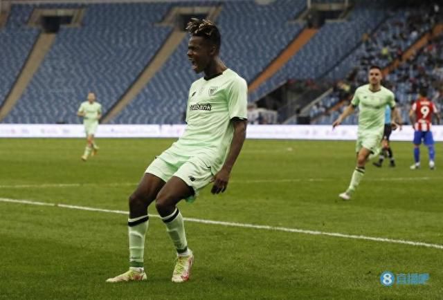 成年视频在线
