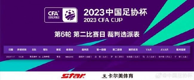 电影院的记录