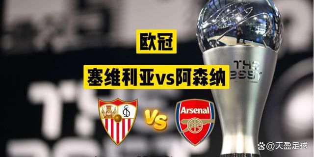 亚洲欧美中文日韩欧美