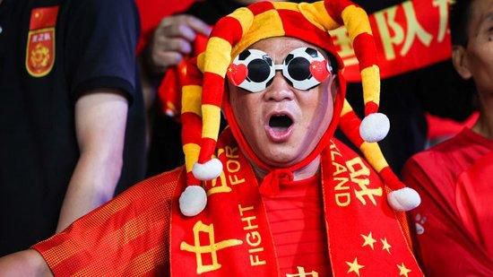 国产叼嘿久久精品久久