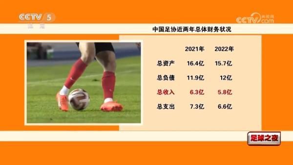 中文字幕一区二区在线观看