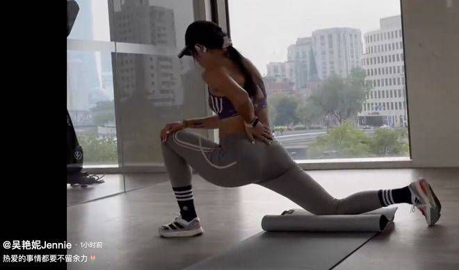 先锋影音成人资源