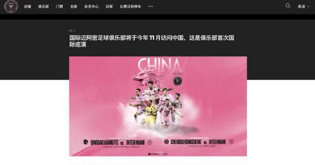 国产亚洲精品综合一区91555