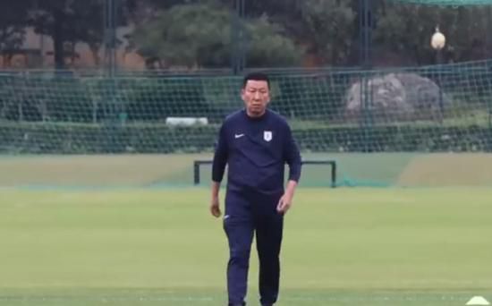 大学生高潮无套内谢视频