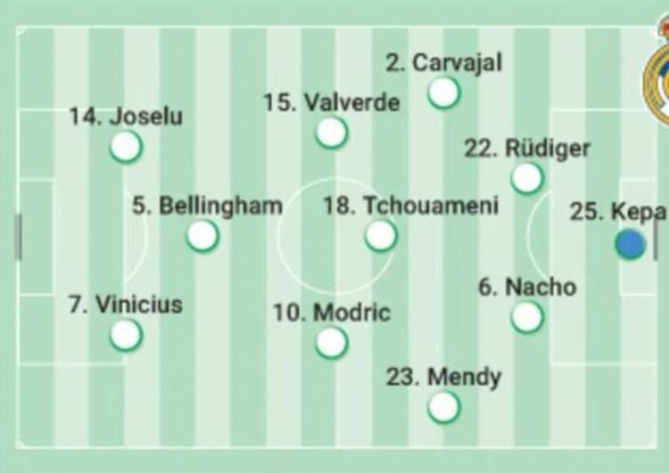 乐知时宋煜扩写微博