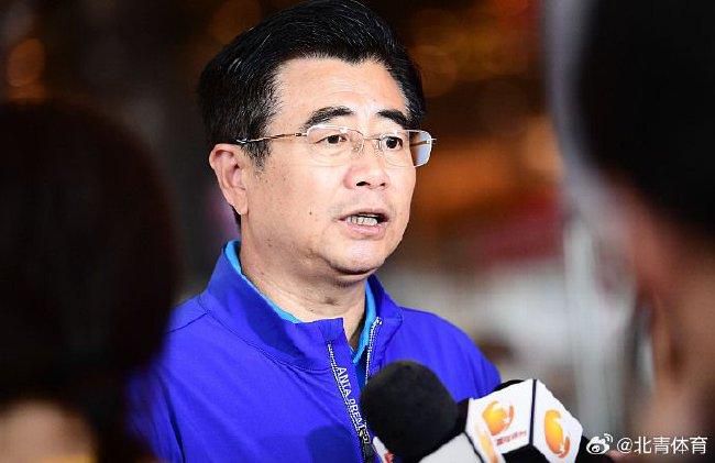 奇米影视888 四色 在线