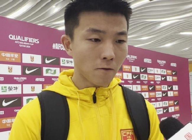 成人免费看www网址入口