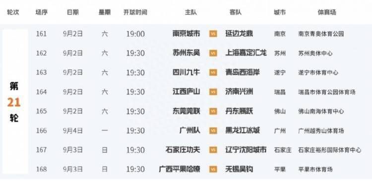 在线成年人视频