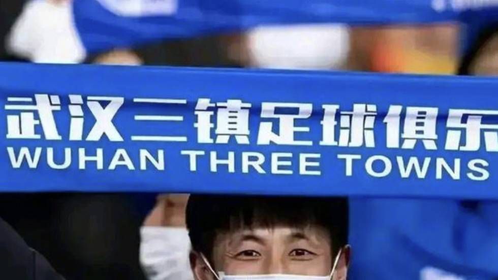亚洲欧美在线视频观看