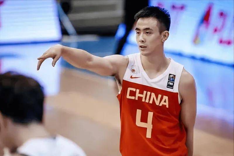 羞羞视频污