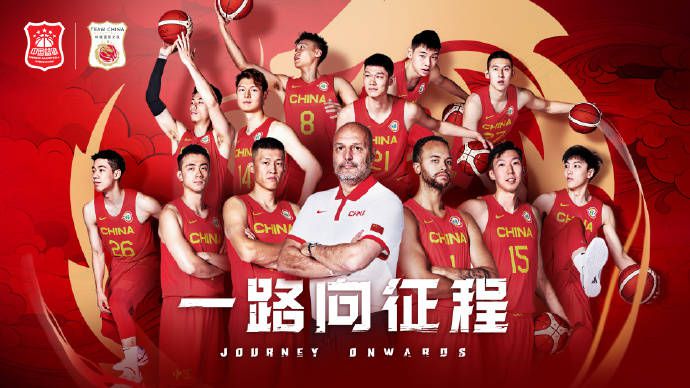 第二个妈妈2未删减版