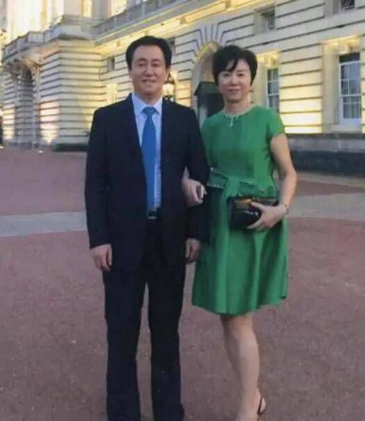 欧美日韩中文国产一区二区三区