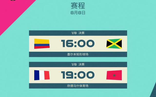 国产免费又黄又爽