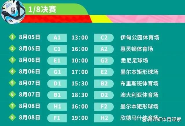 亚洲成色999久久网站