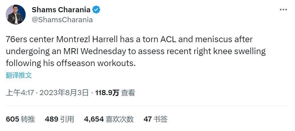 成人性色生活片免费网