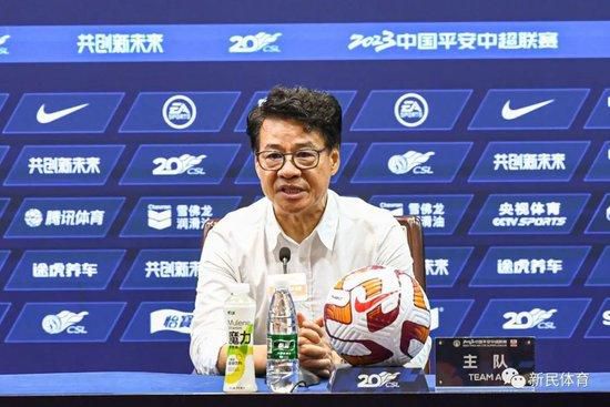 精品视频国产