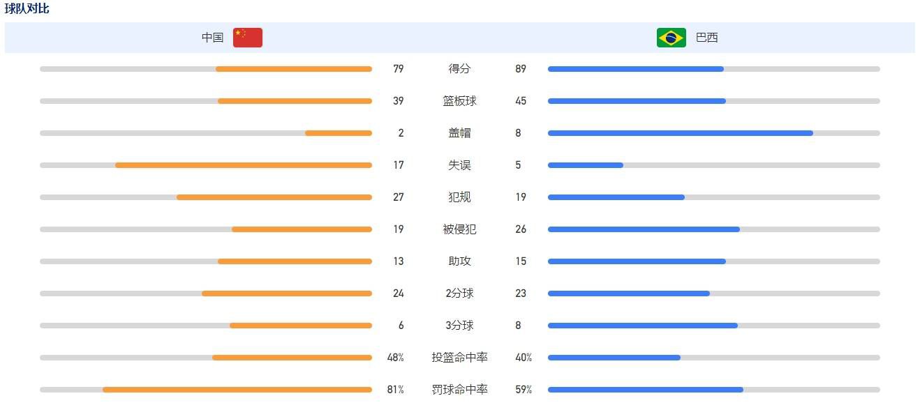 伊人婷婷久久