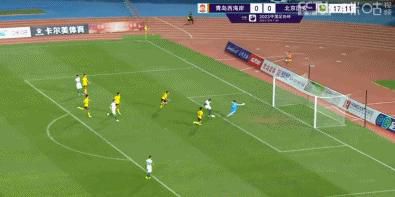 黄色大片国产