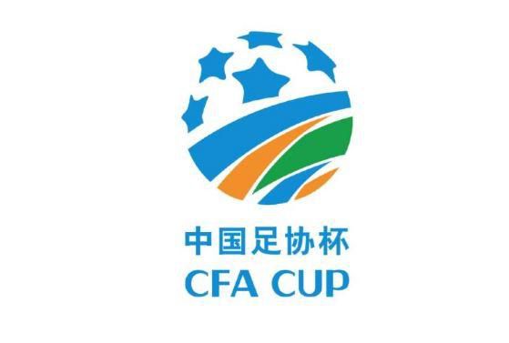 伊人久久电影网