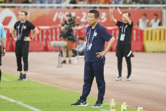 精品国产一区二区三区免费看