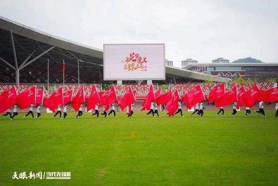 调教亚洲