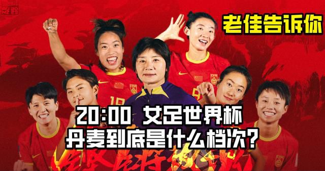 亚洲国产欧美视频