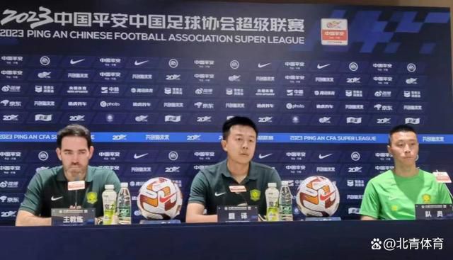 丁香激情综合网