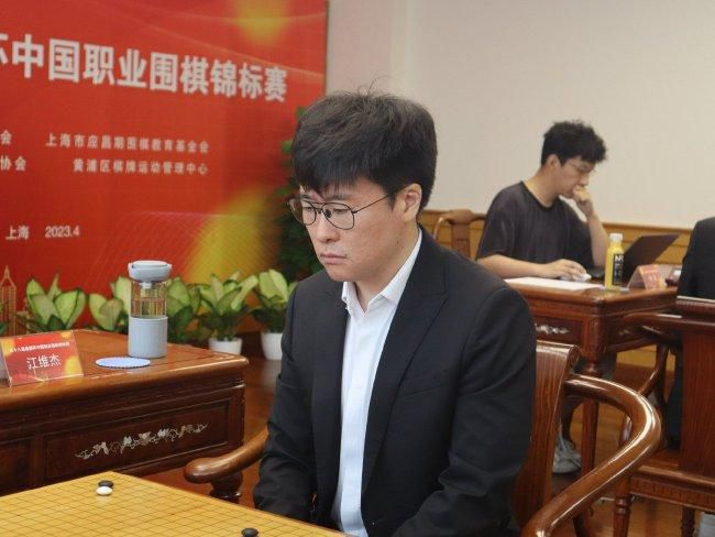 美女光身图片