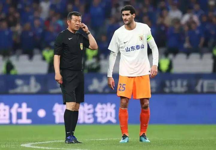 秋霞电影院午夜伦高清在线观看视频